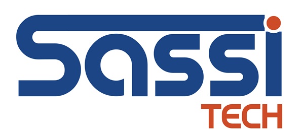 La Tua Azienda