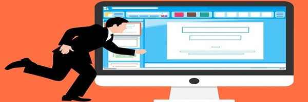 Bootstrap Thumbnail First